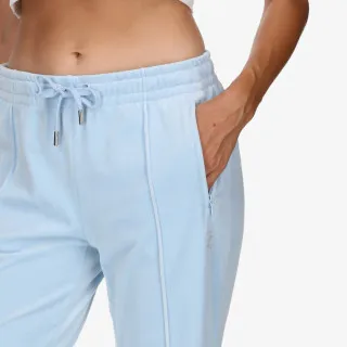 Juicy Couture Donji dio trenerke Tina 