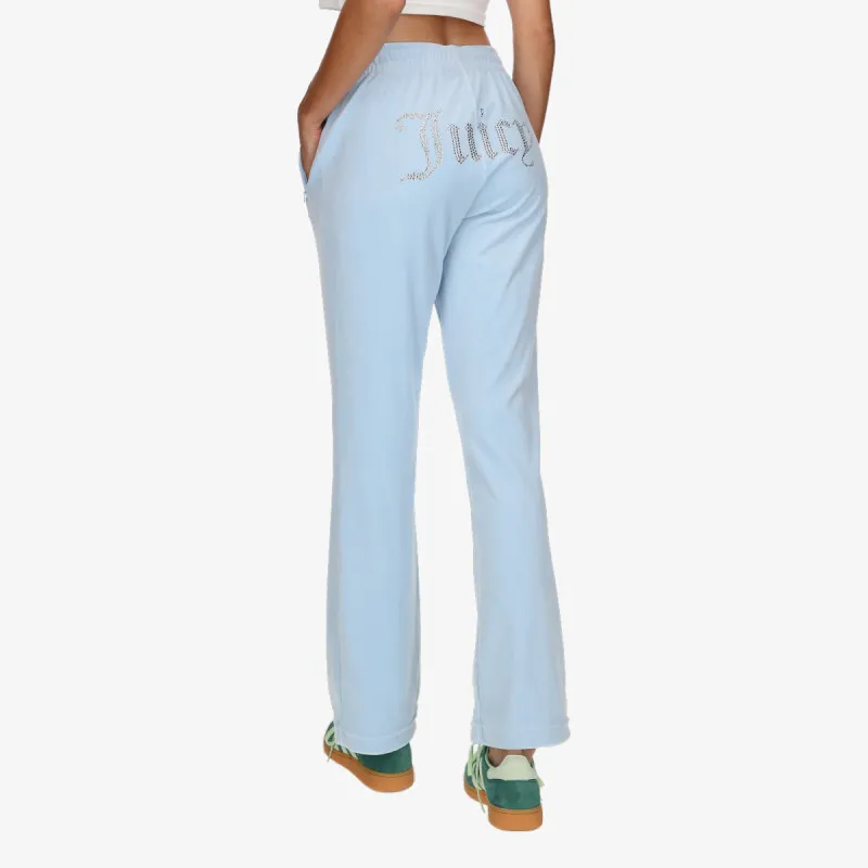 Juicy Couture Donji dio trenerke Tina 