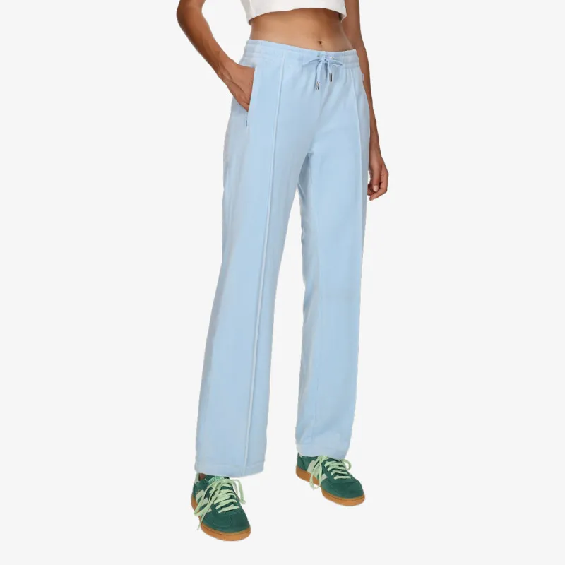 Juicy Couture Donji dio trenerke Tina 