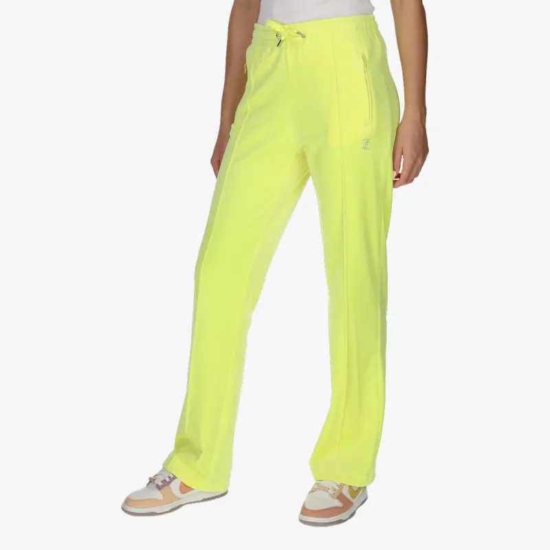 Juicy Couture Donji dio trenerke Tina 