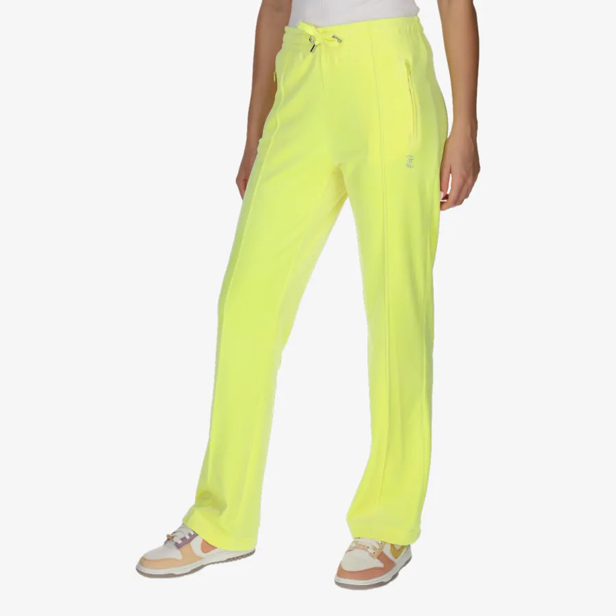 Juicy Couture Donji dio trenerke Tina 