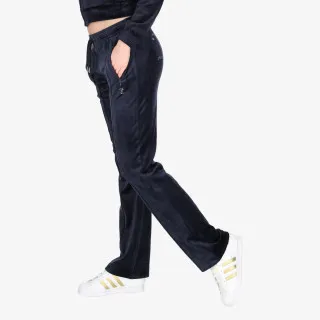 Juicy Couture Donji dio trenerke Tina Track Pants 