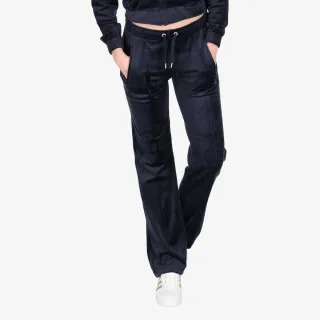 Juicy Couture Donji dio trenerke Tina Track Pants 