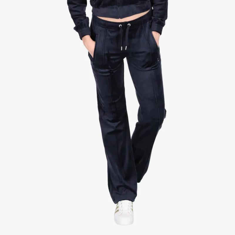 Juicy Couture Donji dio trenerke Tina Track Pants 