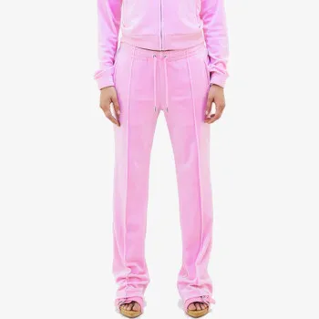 JUICY COUTURE Donji dio trenerke Tina 