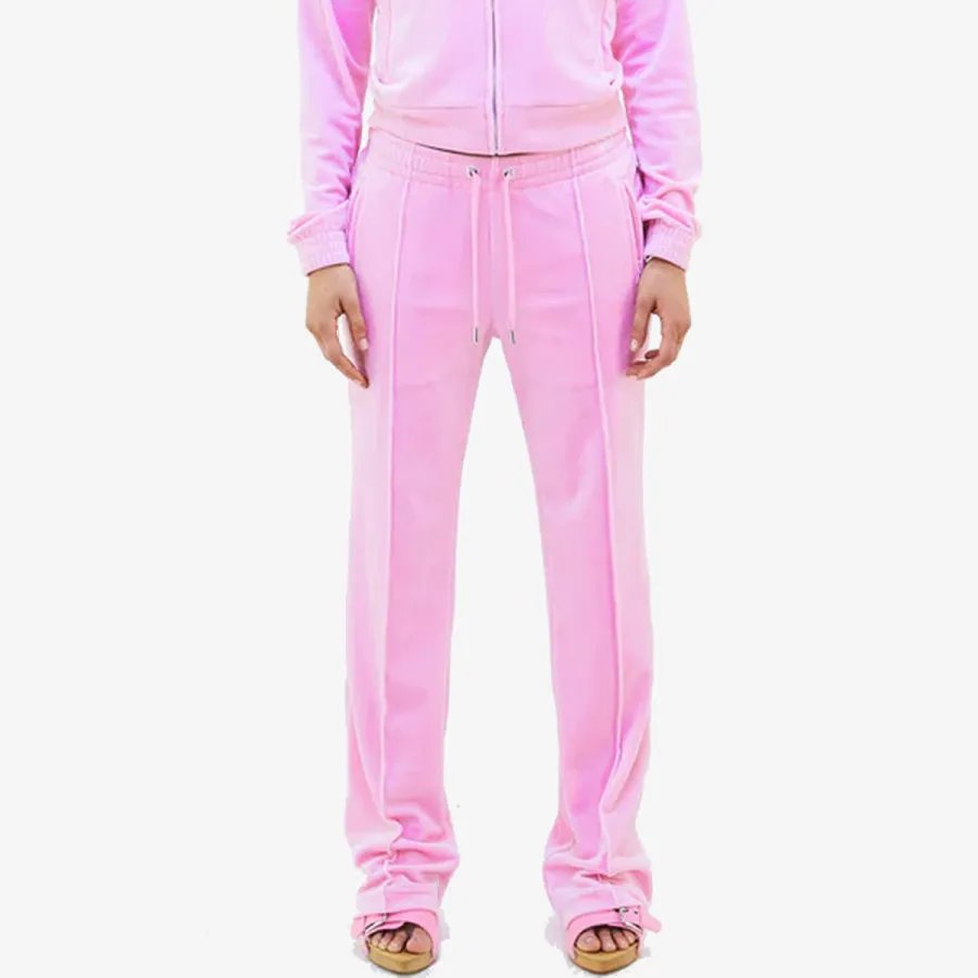 JUICY COUTURE Donji dio trenerke Tina 