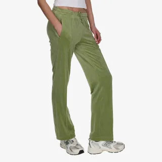 Juicy Couture Donji dio trenerke Tina 