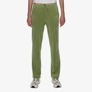 Juicy Couture Donji dio trenerke Tina 