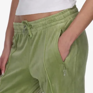 Juicy Couture Donji dio trenerke Tina 