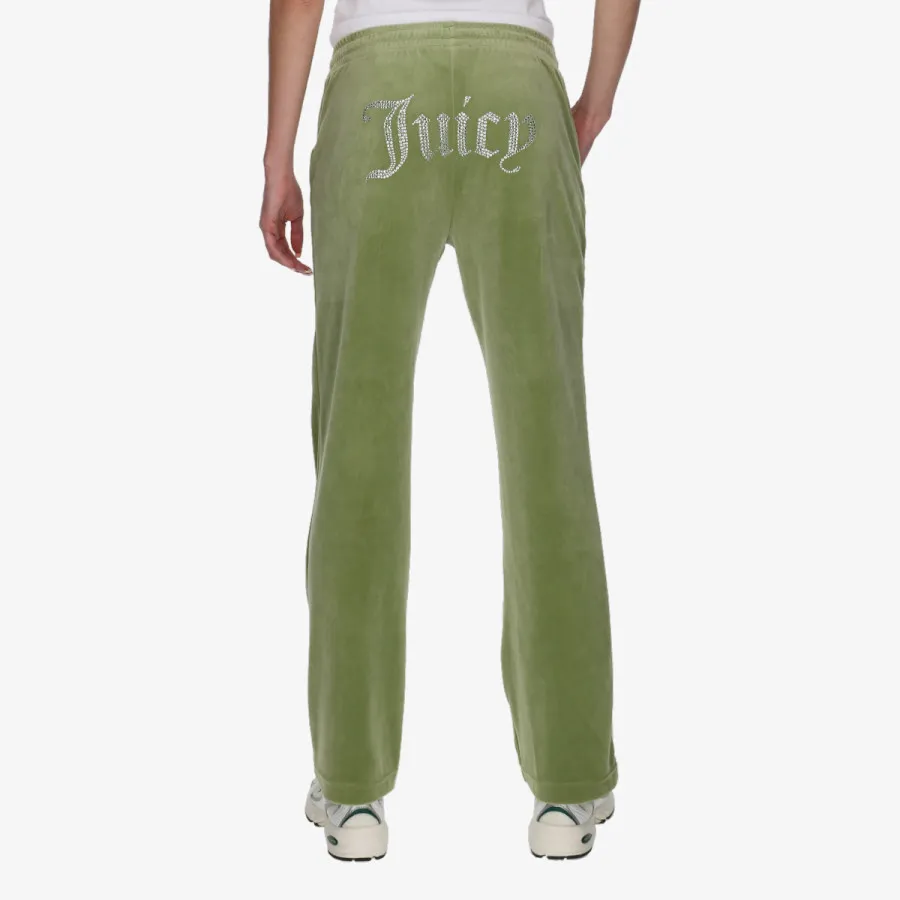 Juicy Couture Donji dio trenerke Tina 