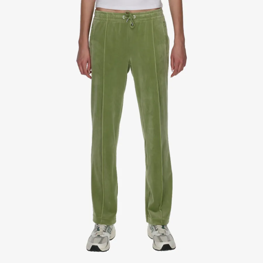 Juicy Couture Donji dio trenerke Tina 