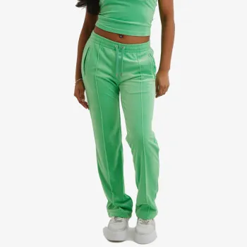 JUICY COUTURE Donji dio trenerke Tina 