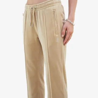 Juicy Couture Donji dio trenerke Tina 