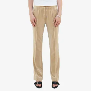 Juicy Couture Donji dio trenerke Tina 
