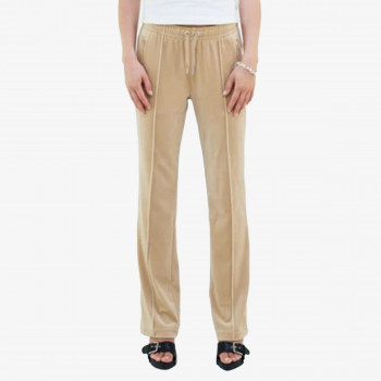 Juicy Couture Donji dio trenerke JCAPW045-483 