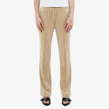 Juicy Couture Donji dio trenerke Tina 