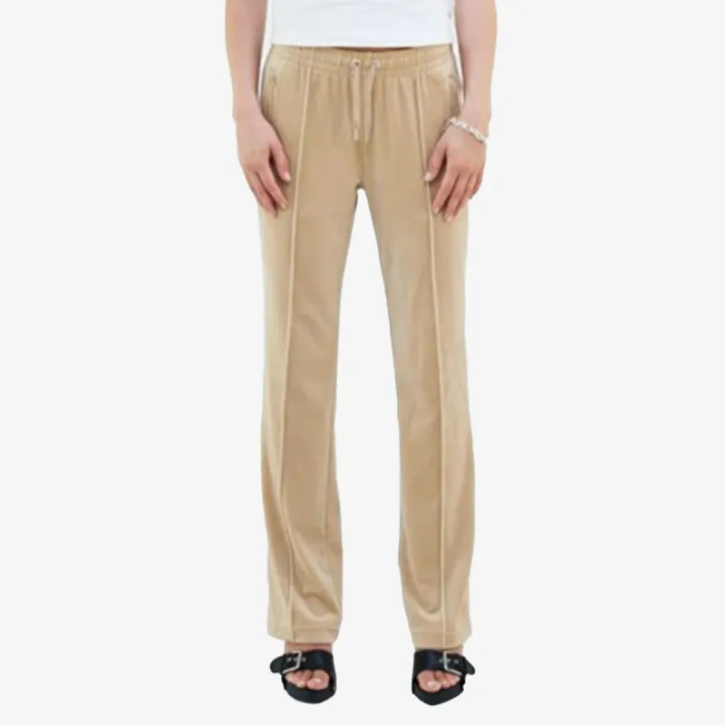 Juicy Couture Donji dio trenerke Tina 