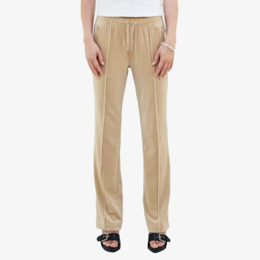 Juicy Couture Donji dio trenerke Tina 