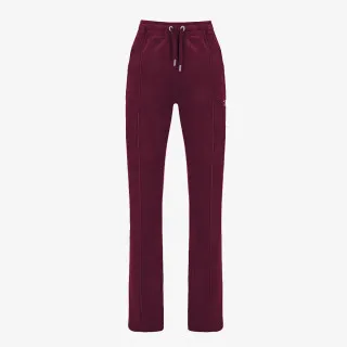 Juicy Couture Donji dio trenerke Tina 