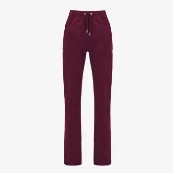 JUICY COUTURE Donji dio trenerke Tina 