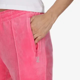 Juicy Couture Donji dio trenerke Tina 