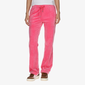 Juicy Couture Donji dio trenerke Tina 