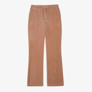 Juicy Couture Donji dio trenerke Tina 