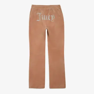 Juicy Couture Donji dio trenerke Tina 