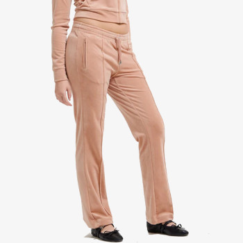Juicy Couture Donji dio trenerke Tina 
