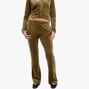 Juicy Couture Donji dio trenerke Tina 
