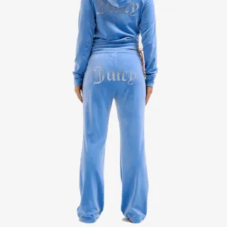 Juicy Couture Donji dio trenerke Tina 