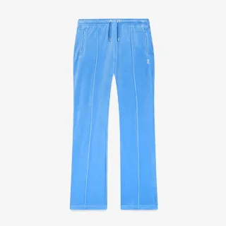 Juicy Couture Donji dio trenerke Tina 