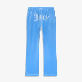 Juicy Couture Donji dio trenerke Tina 