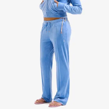 Juicy Couture Donji dio trenerke Tina 
