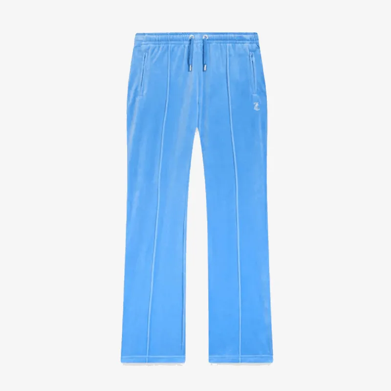 Juicy Couture Donji dio trenerke Tina 