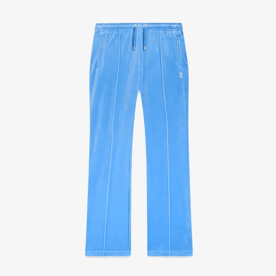 Juicy Couture Donji dio trenerke Tina 