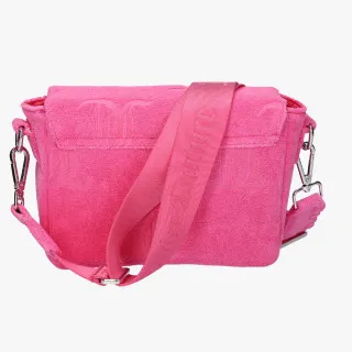 Juicy Couture Torba GINSBURG BAG 
