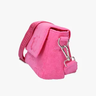 Juicy Couture Torba GINSBURG BAG 