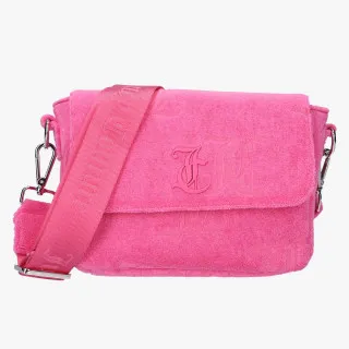 Juicy Couture Torba GINSBURG BAG 