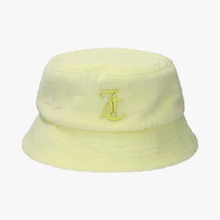 Juicy Couture Kapa ELEANNA 