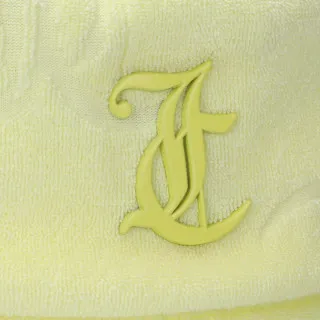 Juicy Couture Kapa ELEANNA 