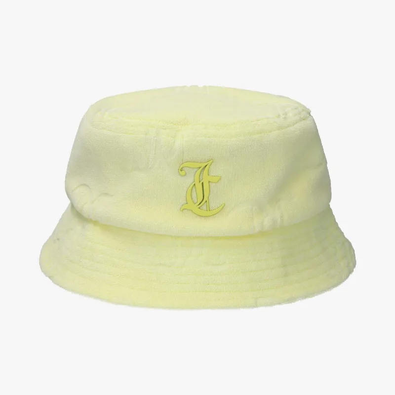 Juicy Couture Kapa ELEANNA 