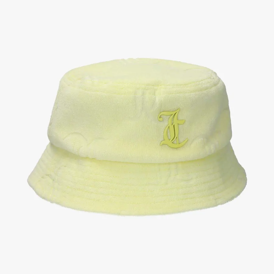 Juicy Couture Kapa ELEANNA 