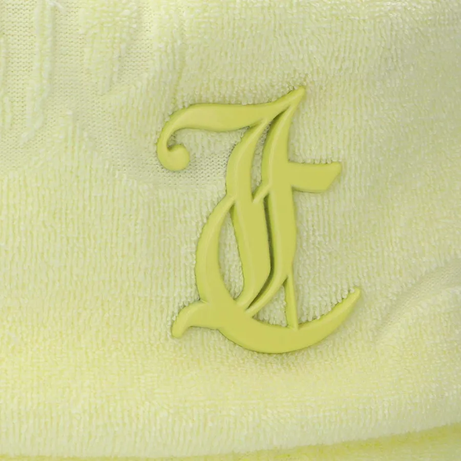Juicy Couture Kapa ELEANNA 