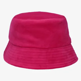 Juicy Couture Kapa Ellie Velour 
