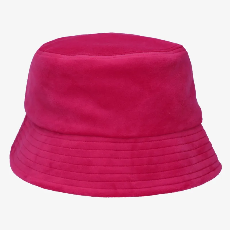 Juicy Couture Kapa Ellie Velour 