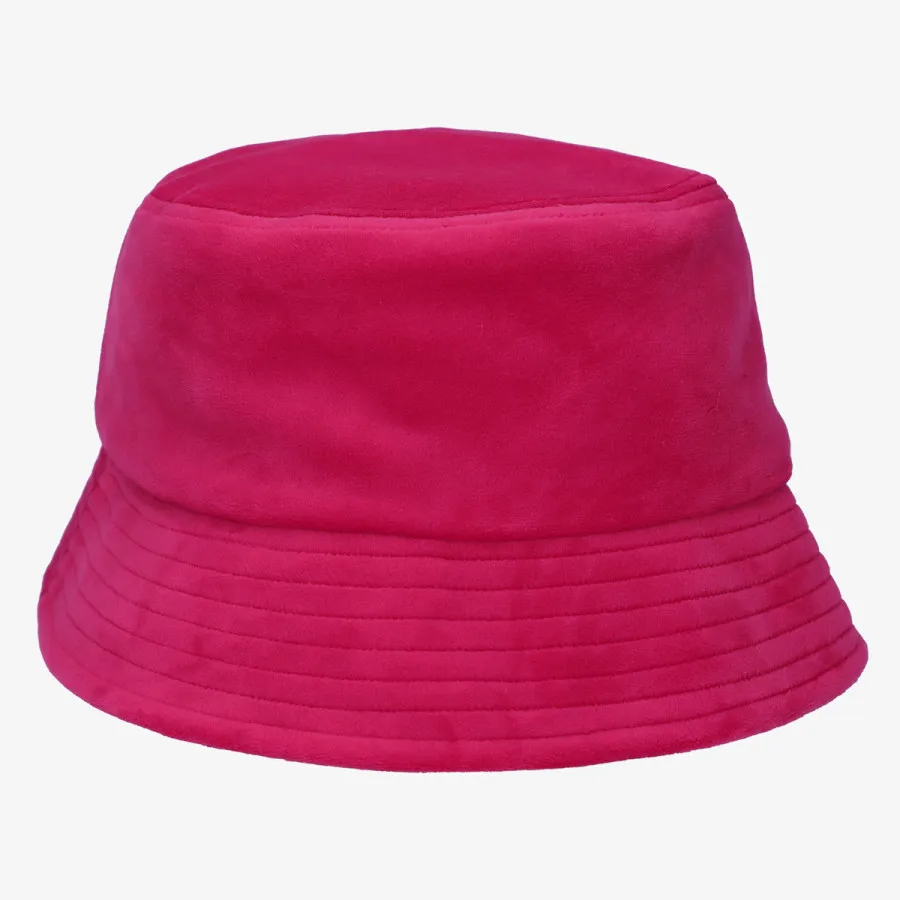 Juicy Couture Kapa Ellie Velour 