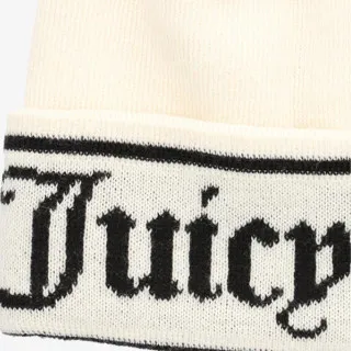 Juicy Couture Kapa Ingrid Flat 