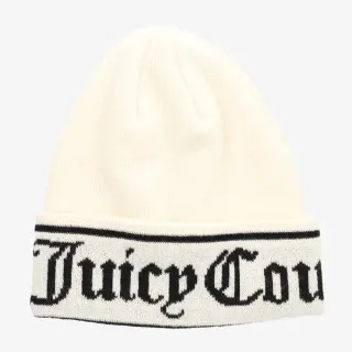 Juicy Couture Kapa Ingrid Flat 