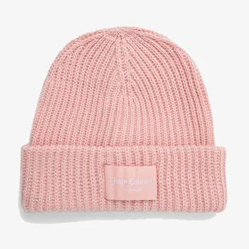 JUICY COUTURE Kapa Malin Chunky 
